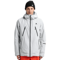 Reserve Gore-Tex Insulated Snowboard Jacket