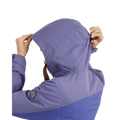 Nexe Ski Jacket