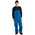 AK Cyclic Gore-Tex Bib Snowboard Pants