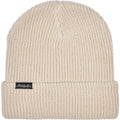 Commodity Beanie