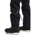 Reserve Gore-Tex Snowboard Pants - Womens