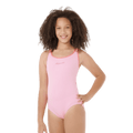 Premium Rib One Piece Swimwear - Kids