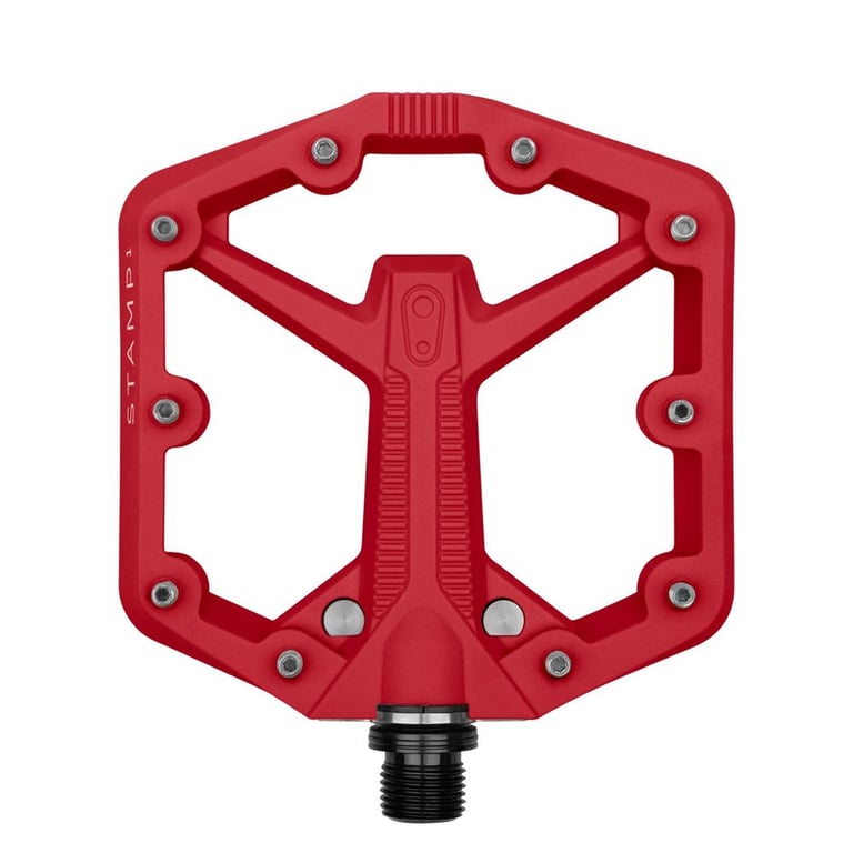 Stamp 1 Gen 2 Pedals