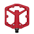 Stamp 1 Gen 2 Pedals