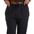 Society Trackpants - Womens