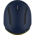 Driver Pro Sigma MIPS Helmet