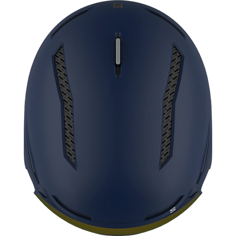 Driver Pro Sigma MIPS Helmet