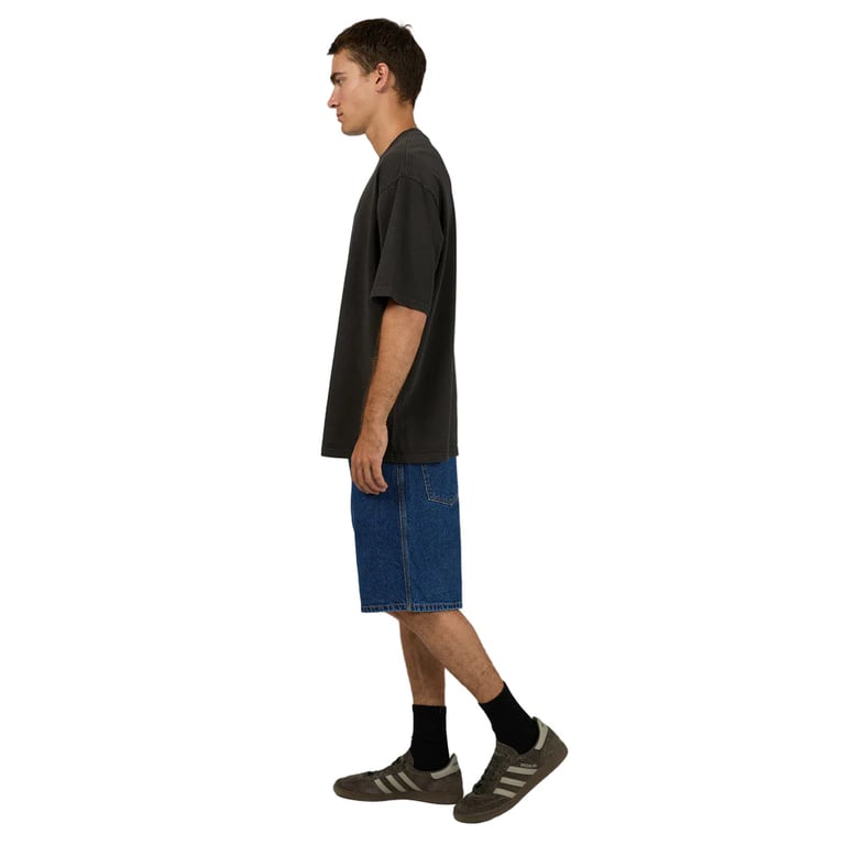 Racing Kids Poles
