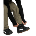 Volcom Roan Bib Snowboard Pants