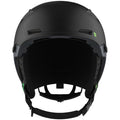MTN Lab Helmet