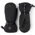 Gore-Tex Perform Mitt