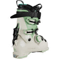 Hawx Prime XTD 115 BOA GW Ski Boots - Womens