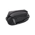 Multipath 60L Expandable Duffel Bag