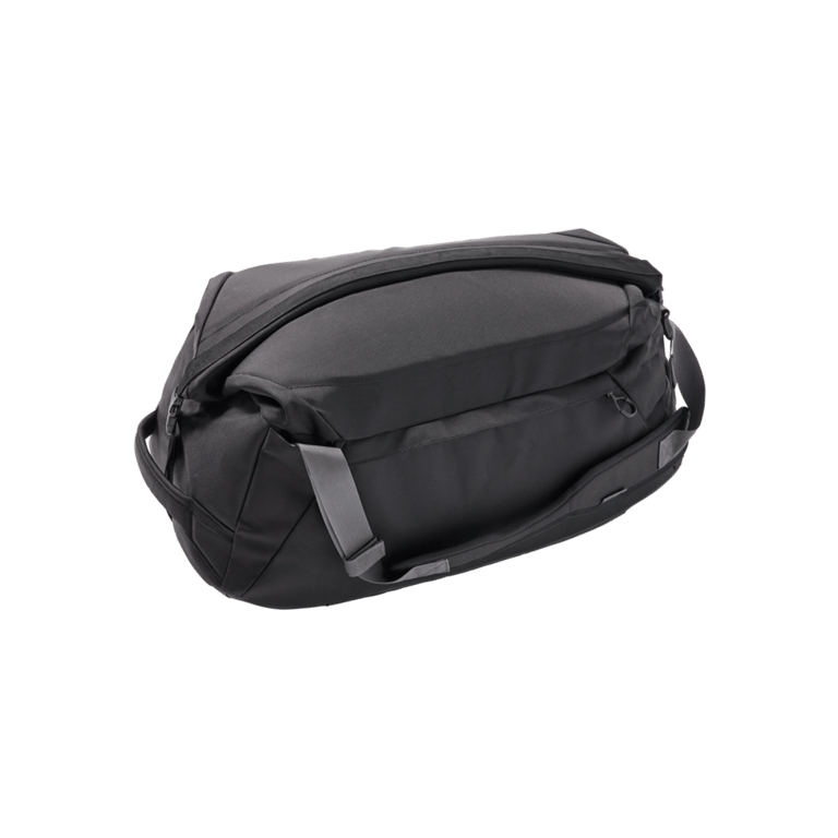 Multipath 60L Expandable Duffel Bag