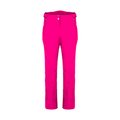 Lassen 3L Xpore Bib Ski Pants