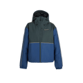 Lady Revert Snowboard Jacket - Womens