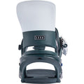 Lexa Snowboard Bindings - Womens