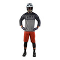Ruckus Short Shell