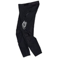 Sprint MTB Pants