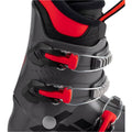 Hero J4 Ski Boots - Kids