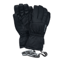 Sugi Gtx Gloves - Womens