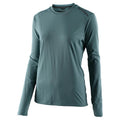 Lilium L/S Jersey - Womens