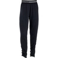 Base Layer Thermal Pants - Kids