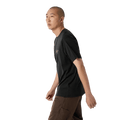 Arcteryx Kragg SL Cotton SS Tee