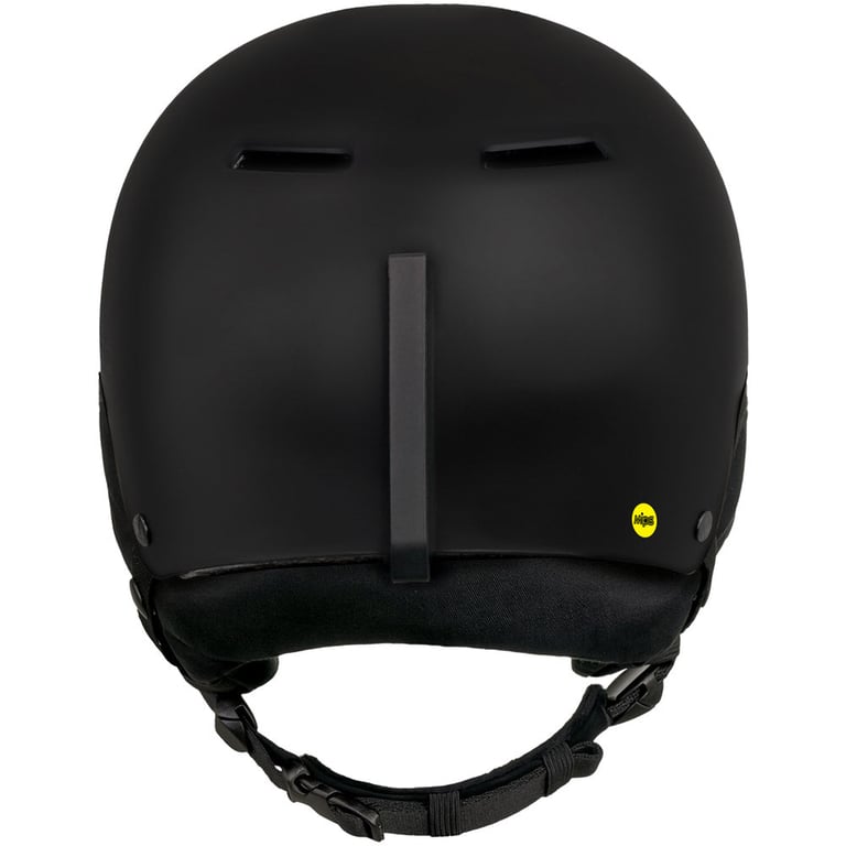 Icon Snow MIPS Helmet