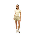 Preset Shorts - Womens