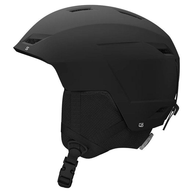 Pioneer LT Helmet - Kids