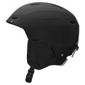 Pioneer LT Helmet - Kids