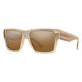 Lineup Sunglasses