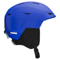 Pioneer LT Helmet - Kids
