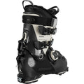 Hawx Prime XTD 95 BOA GW Ski Boots - Womens