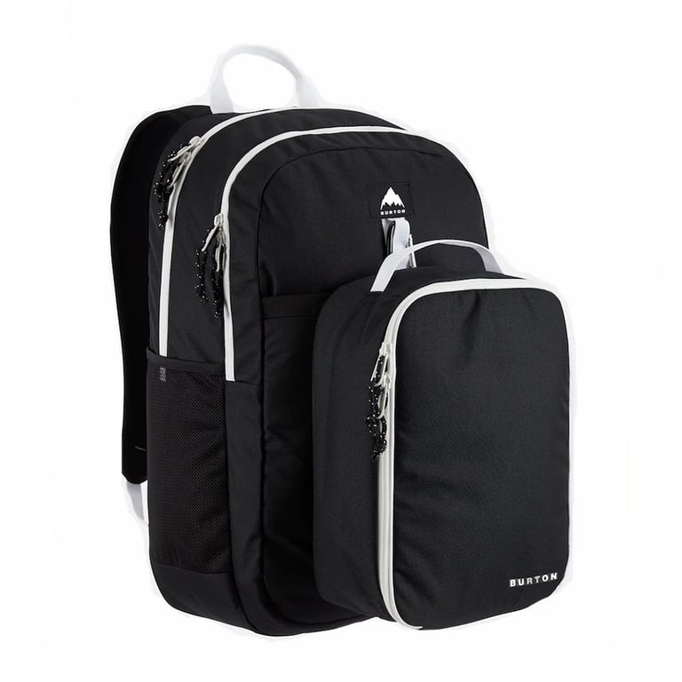 Lunch-N-Pack 35L Backpack - Kids
