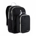 Lunch-N-Pack 35L Backpack - Kids