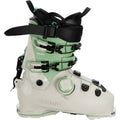 Hawx Prime XTD 115 BOA GW Ski Boots - Womens