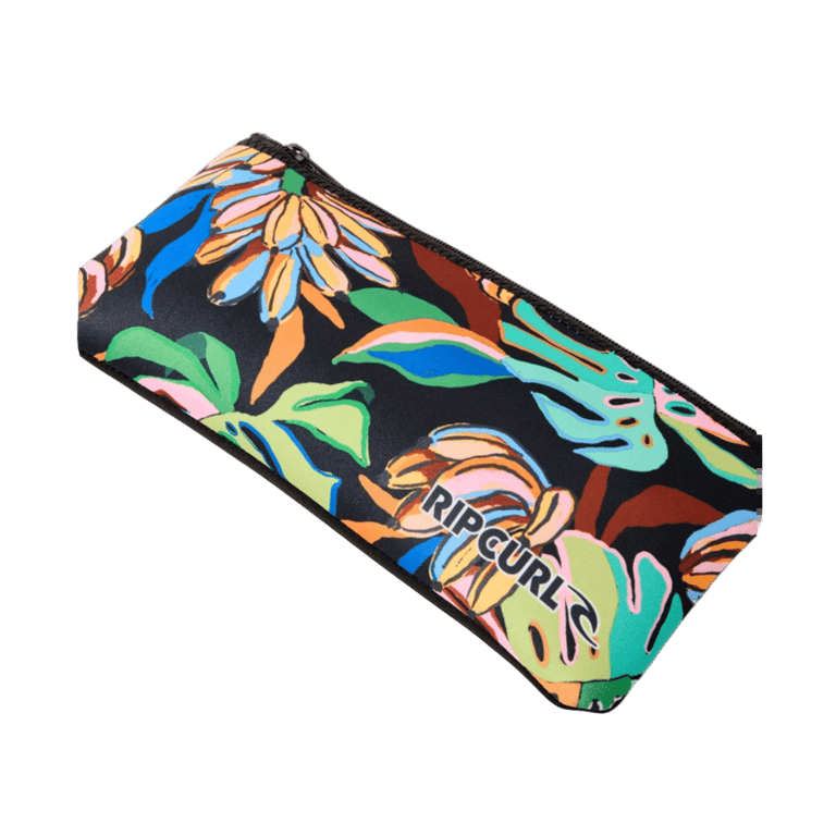 Small Pencil Case - Womens