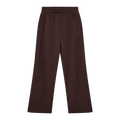 Adventure Trackpants - Womens