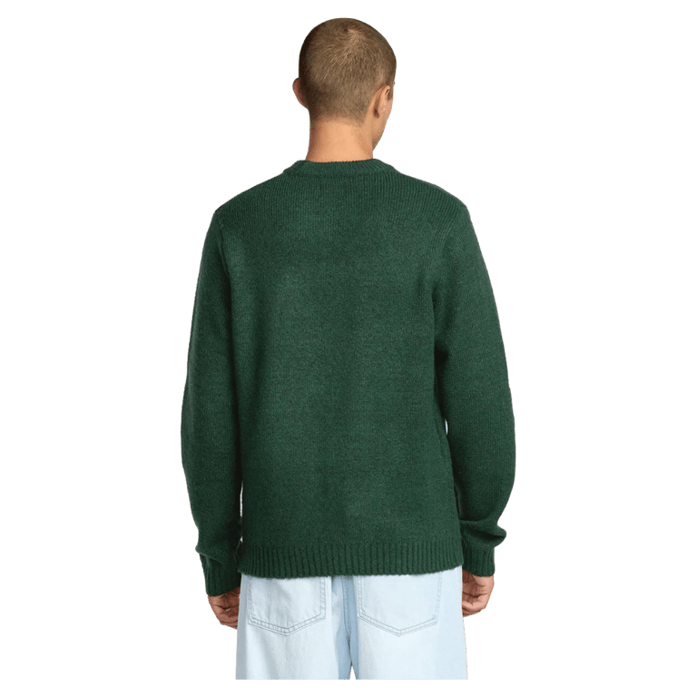 Edmonder II Sweater