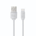 Charge/Data Cable - IPhone/Ipad