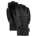 Gondy Gore-Tex Leather Gloves