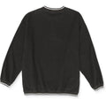 Townsend LS Shirt