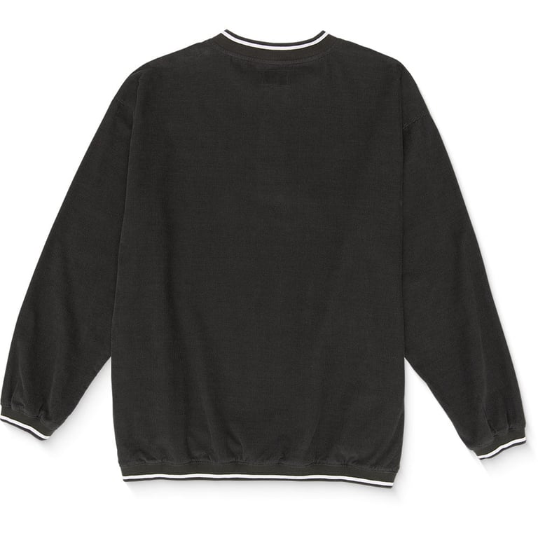 Townsend LS Shirt