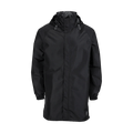 Stash II 3/4 Rain Jacket