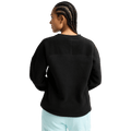 Cinder Crew Jumper