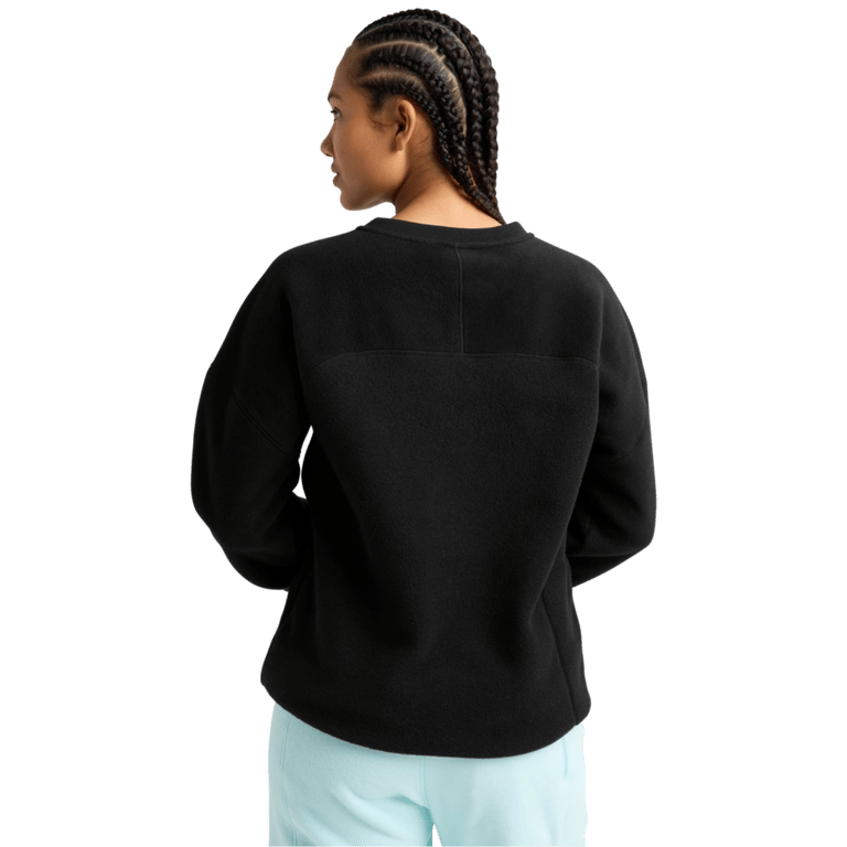 Cinder Crew Jumper