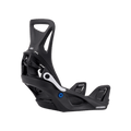 Smalls Step On Snowboard Bindings - Kids