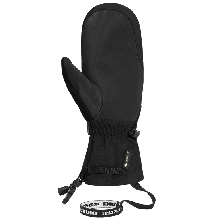 Icho Gtx Mitts